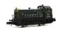 Preview: SMB BRITISH RAILWAYS D 2895 ARNOLD
